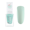 Mini Vernis à Ongles Kids N°5905 Grace Peggy Sage 5ml