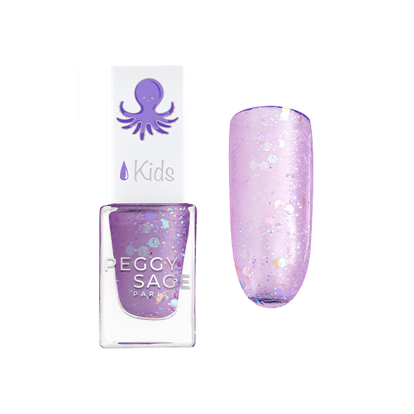 PS VAO MINI 5ML KIDS - LEONIE 5927