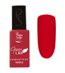 Vernis à Ongles Green Lak N°013 Coquelicot Peggy Sage 10ml