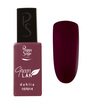 Vernis à Ongles Green Lak N°014 Dahlia Peggy Sage 10ml