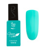 Vernis à Ongles Green Lak N°018 Cactus Peggy Sage 10ml