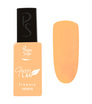 Vernis à Ongles Green Lak N°019 Freesia Peggy Sage 10ml