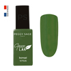 Vernis à Ongles Green Lak N°025 Bonsaï Peggy Sage 10ml