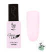 Vernis à Ongles Green Lak N°028 Crocus Peggy Sage 10ml