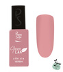 Vernis à Ongles Green Lak Laqué N°034 Albizia Peggy Sage 10ml