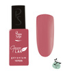 Vernis à Ongles Green Lak Laqué N°035 Géranium Peggy Sage 10ml