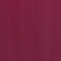 Vernis à Ongles Green Lak Laqué N°036 Bégonia Peggy Sage 10ml