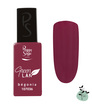 Vernis à Ongles Green Lak Laqué N°036 Bégonia Peggy Sage 10ml