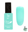 Vernis à Ongles Green Lak Laqué N°041 Myosotis Peggy Sage 10ml