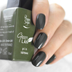 Vernis à Ongles Green Lak N°044 Pin Peggy Sage 10ml