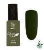 Vernis à Ongles Green Lak N°044 Pin Peggy Sage 10ml