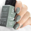 Vernis à Ongles Green Lak N°045 Fougère Peggy Sage 10ml