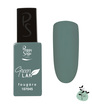 Vernis à Ongles Green Lak N°045 Fougère Peggy Sage 10ml