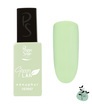 Vernis à Ongles Green Lak N°047 Nénuphar Peggy Sage 10ml