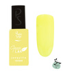 Vernis à Ongles Green Lak N°049 Jonquille Peggy Sage 10ml