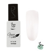 Vernis à Ongles Green Lak N°050 Arum Peggy Sage 10ml