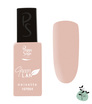 Vernis à Ongles Green Lak N°054 Noisette Peggy Sage 10ml