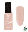 Vernis à Ongles Green Lak N°054 Noisette Peggy Sage 10ml