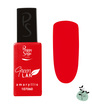 Vernis à Ongles Green Lak N°060 Amaryllis Peggy Sage 10ml