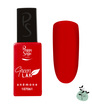 Vernis à Ongles Green Lak Anémone Peggy Sage 10ml