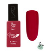 Vernis à Ongles Green Lak N°062 Pavot Peggy Sage 10ml