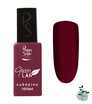 Vernis à Ongles Green Lak N°064 Aubépine Peggy Sage 10ml