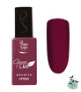 Vernis à Ongles Green Lak N°065 Ancolie Peggy Sage 10ml