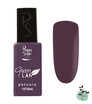 Vernis à Ongles Green Lak N°066 Pétunia Peggy Sage 10ml