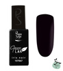 Vernis à Ongles Green Lak N°067 Iris Noir Peggy Sage 10ml