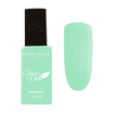 Vernis à ongles Green LAK Bambou Peggy Sage 10ml