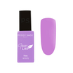 Vernis à ongles Green LAK Lilas Peggy Sage 10ml