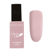 Vernis à Ongles Green Lak N°080 Morganite Peggy Sage 10ml