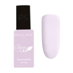 Vernis à Ongles Green Lak N°081 Tourmaline Peggy Sage 10ml