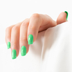 Vernis à Ongles Green Lak N°084 Emeraude Peggy Sage 10ml