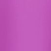 Vernis à Ongles Green Lak N°093  Passiflore Peggy Sage 10m