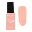 Vernis à Ongles Green Lak N°080 Morganite Peggy Sage 10ml
