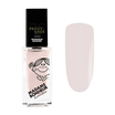 PS VAO MONSIEUR MADAME 11ML +++