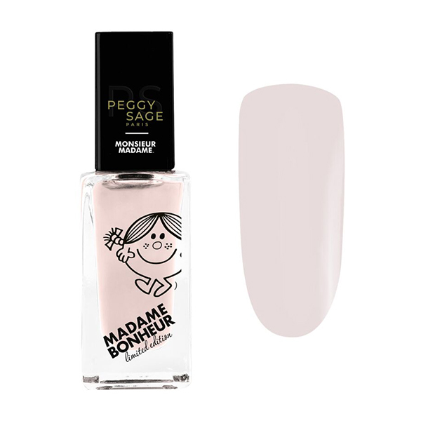PS VAO MONSIEUR MADAME 11ML +++