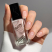 PS VAO MONSIEUR MADAME 11ML +++