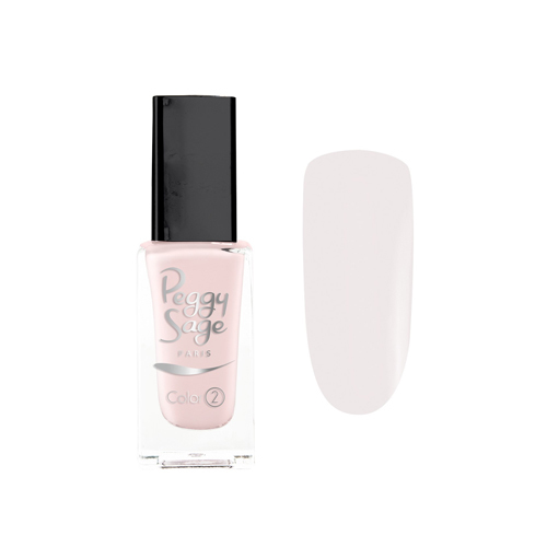 Vernis à Ongles Color N°9097 Fairy Tale Peggy Sage 11ml