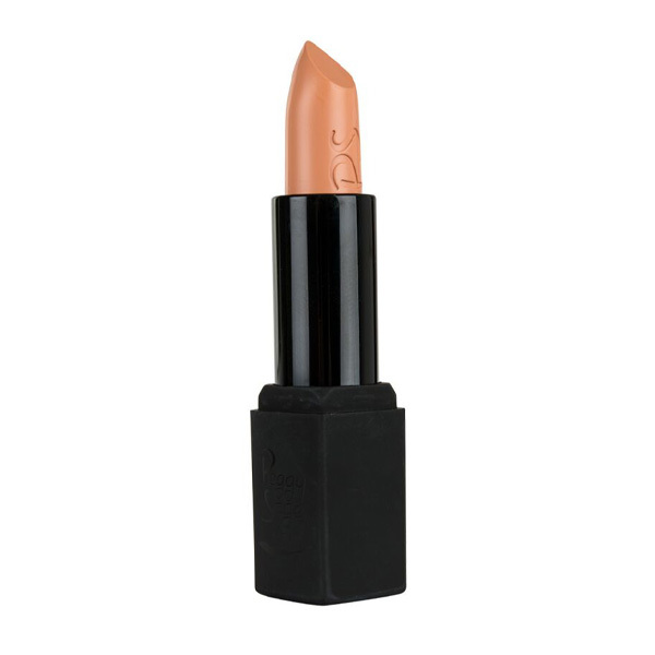 Anti-Cernes Correcteur Clair Peggy Sage 3.8g