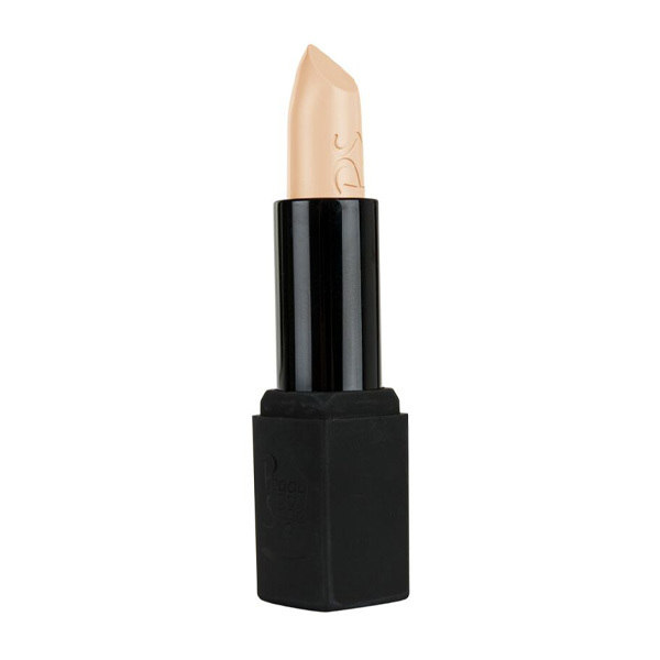 Anti-Cernes Correcteur Ivoire Peggy Sage 3.8g