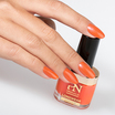 Vernis A Ongles LongWear N° 278 Walking On Sunshine 10ml