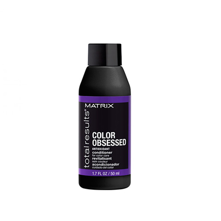 Conditioneur Color Obsessed 300ml Total Résult Matrix