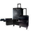 Mallette Trolley Diamant