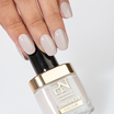 Vernis A Ongles LongWear N° 275 Statuesque 10ml