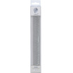 Peigne de Coupe En Alu 20cm