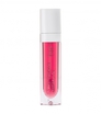 Huile pour les Lèvres Hydratantes Kind Pink Peggy Sage 6ml