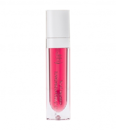 Huile pour les Lèvres Hydratantes Kind Pink Peggy Sage 6ml