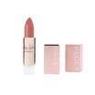 Ecrin Rouge À Lèvres Rechargeable - Rose Gold